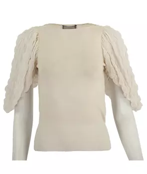 Джемпер / свитер