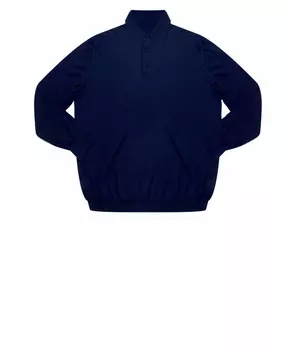 Джемпер / свитер