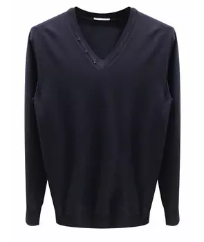 Джемпер / свитер