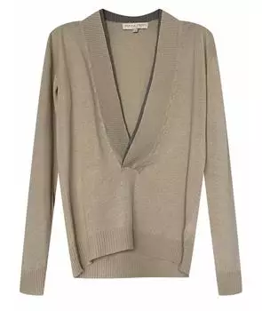 Джемпер / свитер