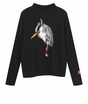 Джемпер / свитер