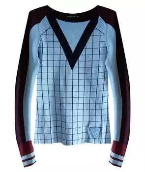 Джемпер / свитер