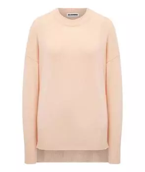 Джемпер / свитер