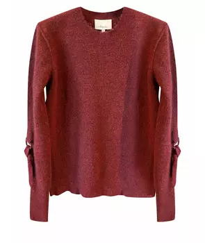 Джемпер / свитер