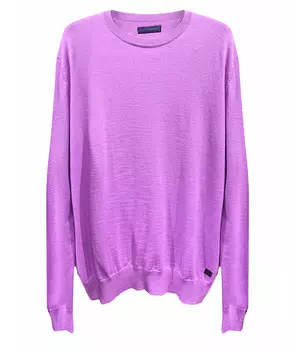 Джемпер / свитер