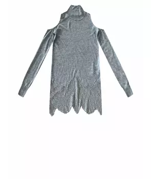 Джемпер / свитер