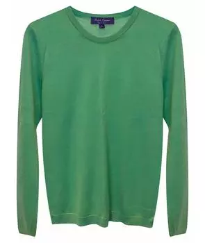 Джемпер / свитер