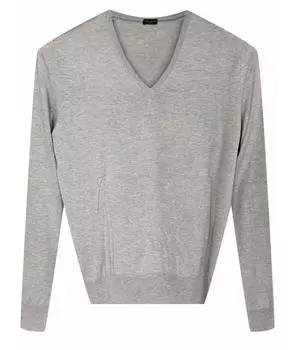 Джемпер / свитер