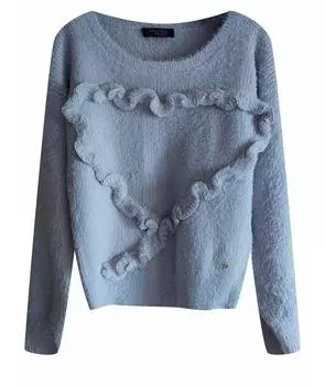 Джемпер / свитер