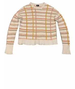 Джемпер / свитер