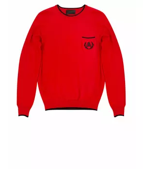 Джемпер / свитер