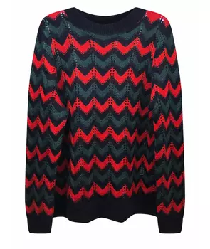 Джемпер / свитер