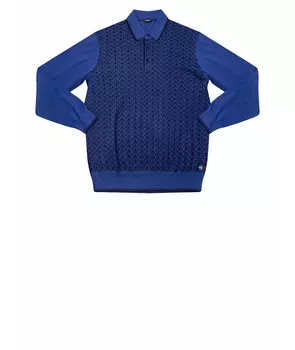 Джемпер / свитер
