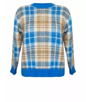 Джемпер / свитер