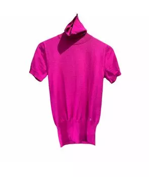 Джемпер / свитер