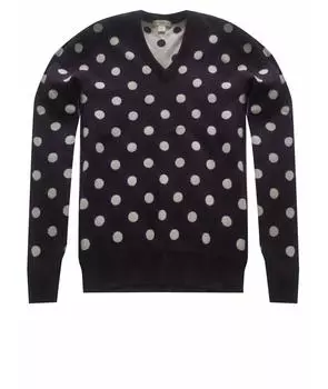 Джемпер / свитер