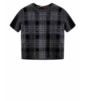 Джемпер / свитер