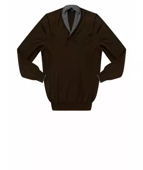 Джемпер / свитер