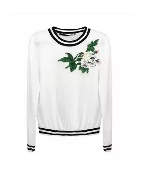 Джемпер / свитер