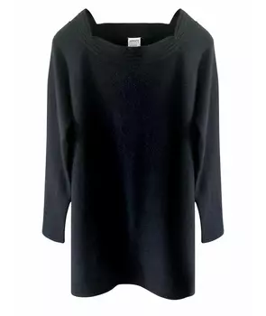 Джемпер / свитер