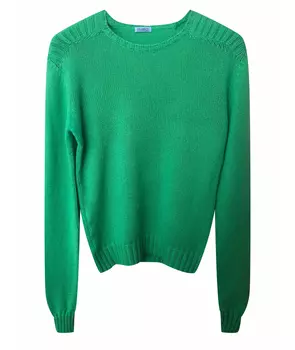 Джемпер / свитер