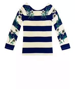 Джемпер / свитер