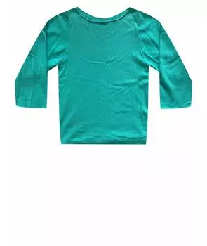 Джемпер / свитер