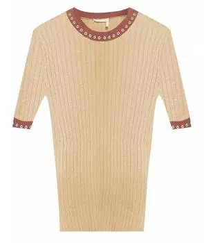 Джемпер / свитер