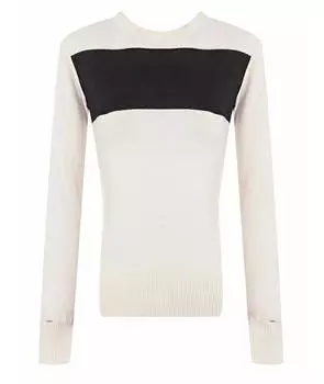 Джемпер / свитер