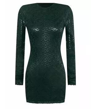 Джемпер / свитер