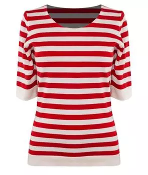 Джемпер / свитер