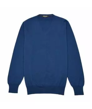 Джемпер / свитер