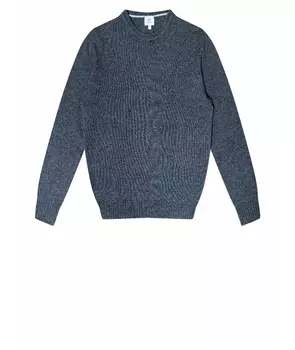 Джемпер / свитер