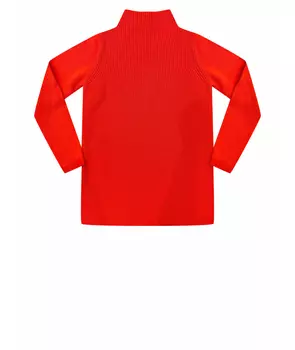 Джемпер / свитер