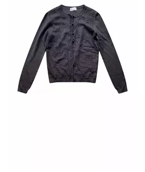 Джемпер / свитер