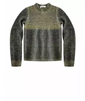 Джемпер / свитер