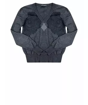 Джемпер / свитер