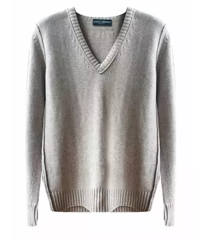 Джемпер / свитер