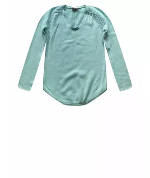 Джемпер / свитер