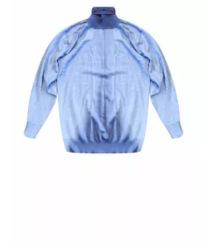 Джемпер / свитер