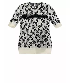 Джемпер / свитер