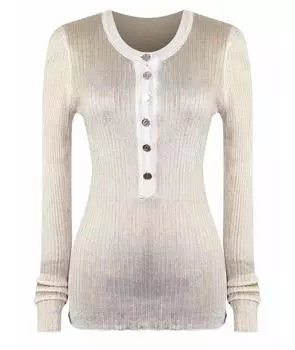 Джемпер / свитер