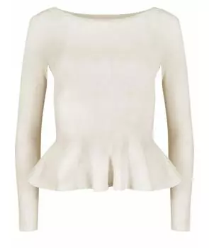 Джемпер / свитер