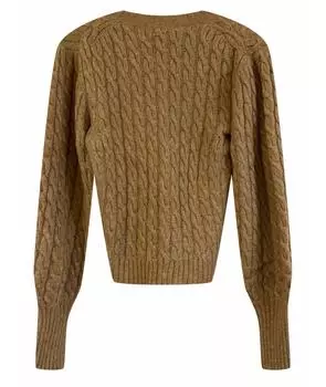 Джемпер / свитер