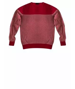 Джемпер / свитер