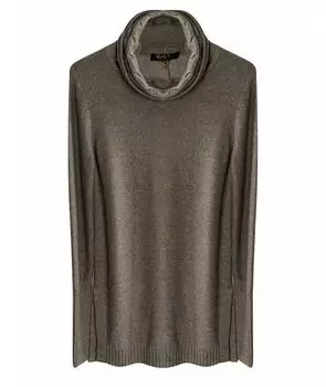 Джемпер / свитер