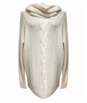 Джемпер / свитер