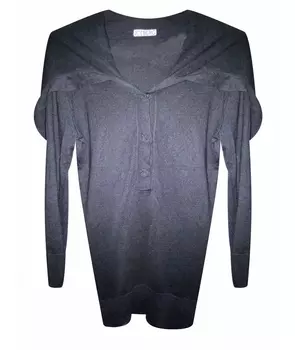 Джемпер / свитер