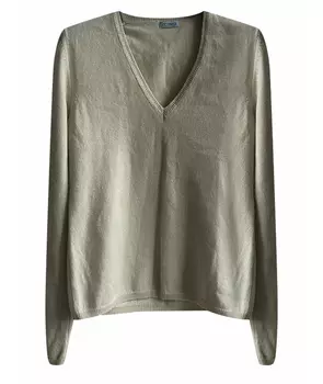 Джемпер / свитер