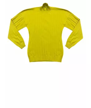 Джемпер / свитер